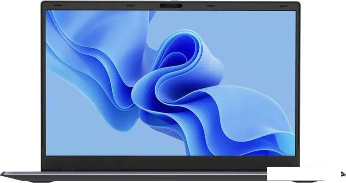 Ноутбук Chuwi GemiBook XPro 8GB+256GB- фото2