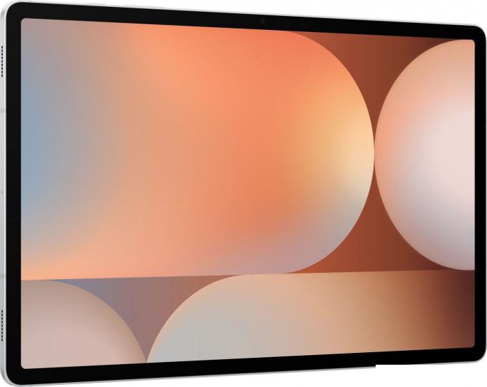 Планшет Samsung Galaxy Tab S10+ 5G SM-X826 12GB/256GB (серебристый)- фото4