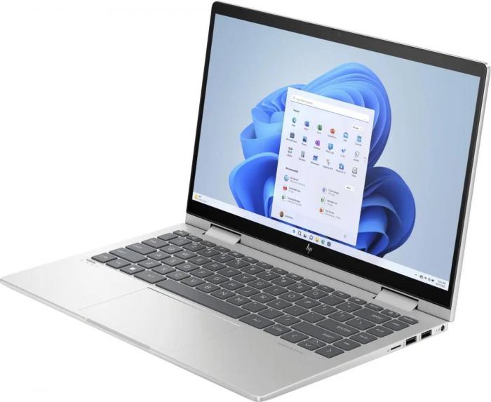 Ноутбук 2-в-1 HP Envy x360 14-es1023dx 9R8R3UA- фото3