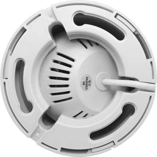 IP-камера TRASSIR TR-D8121IR2W- фото3
