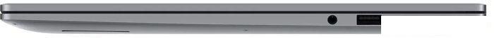 Ноутбук HONOR MagicBook X 16 2024 Born-F5851C 5301AHGY- фото4