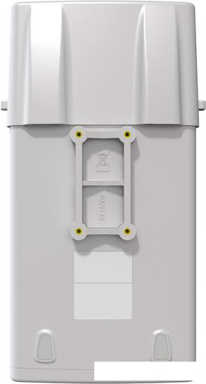 Беспроводной маршрутизатор Mikrotik RouterBoard BaseBox 5 (RB912UAG-5HPnD-OUT)- фото2
