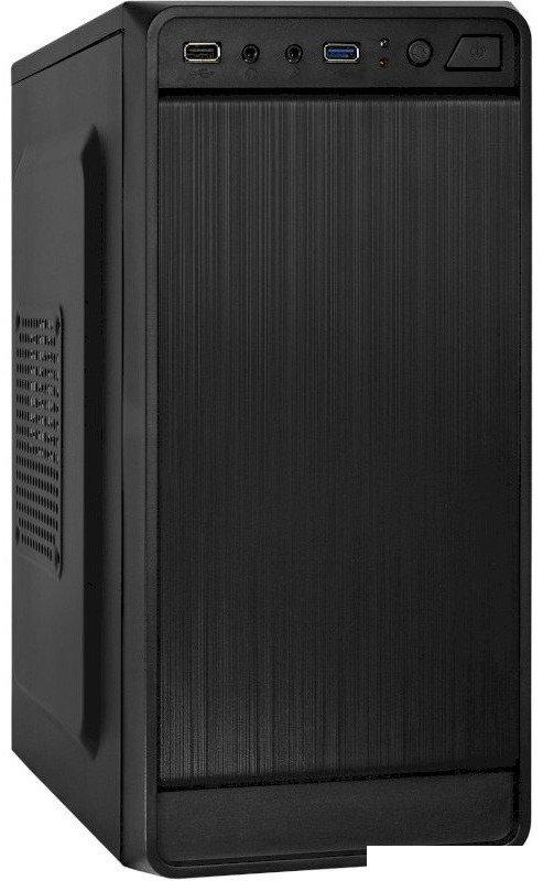 Компьютер Z-Tech 3-32G-8-256-1-450-N-0001n