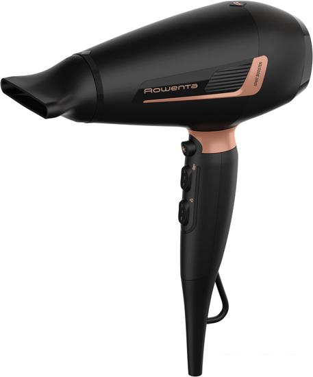 Фен Rowenta Pro Expert CV8830F0- фото