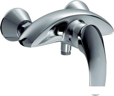 Смеситель Armatura Ametyst 406-010-00- фото