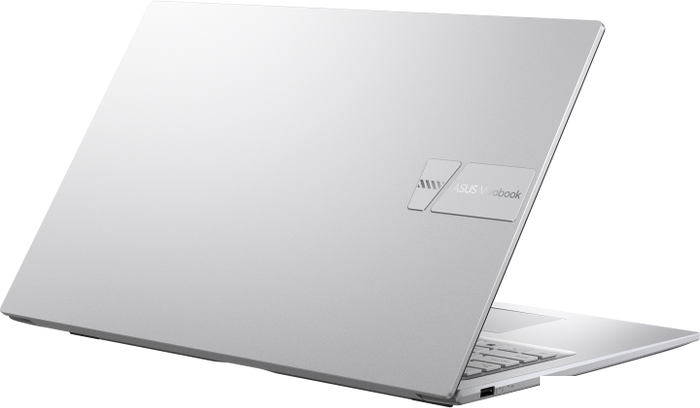 Ноутбук ASUS Vivobook 17 X1704VA-AU299- фото3