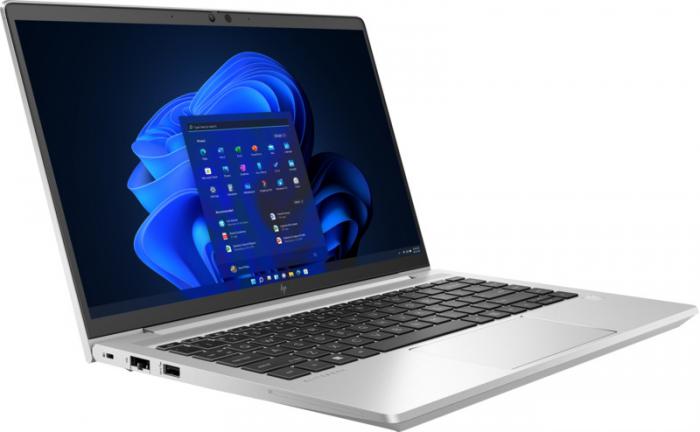 Ноутбук HP EliteBook 640 G9 9B995EA- фото3