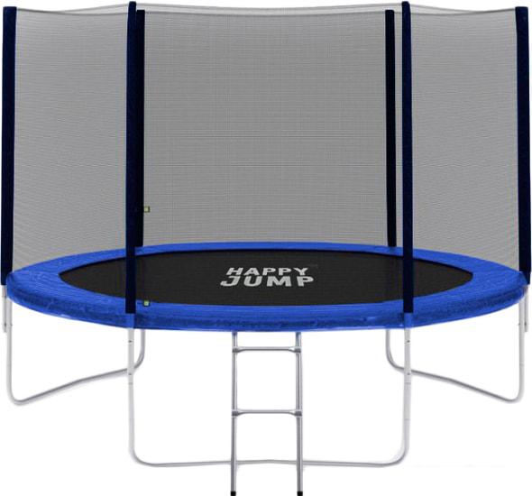 Батут Happy Jump 10ft Pro