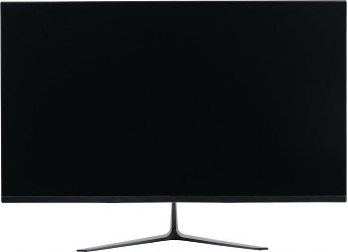 Игровой монитор Lime G270- фото2