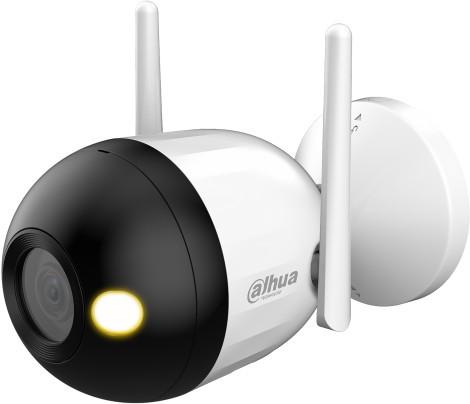 IP-камера Dahua DH-IPC-F2CP-LED-0280B