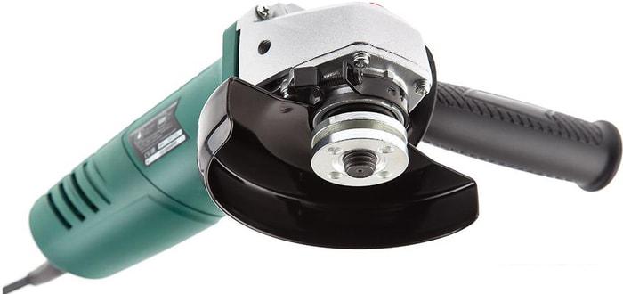 Угловая шлифмашина Hammer USM900D- фото4