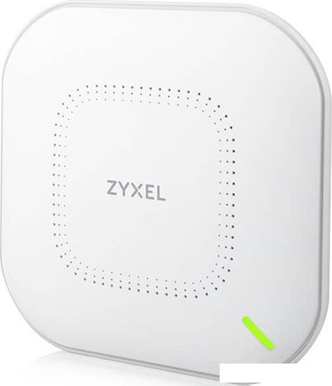 Набор точек доступа Zyxel WAX610D- фото3