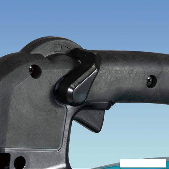 Ручная воздуходувка Makita DUB363ZV- фото4