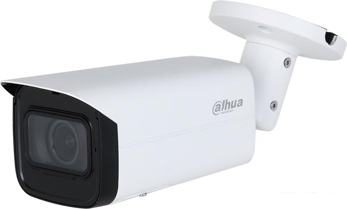 IP-камера Dahua DH-IPC-HFW3441TP-ZS-S2- фото
