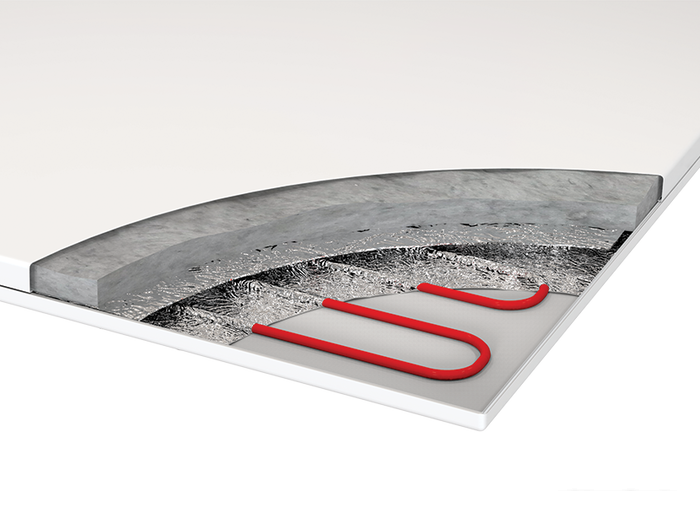 Инфракрасный обогреватель Ballu BIH-S2-0.5- фото2