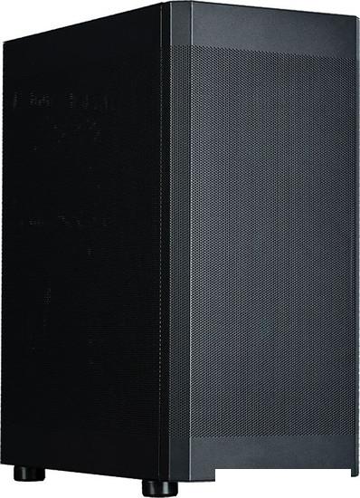 Корпус Zalman i4- фото2