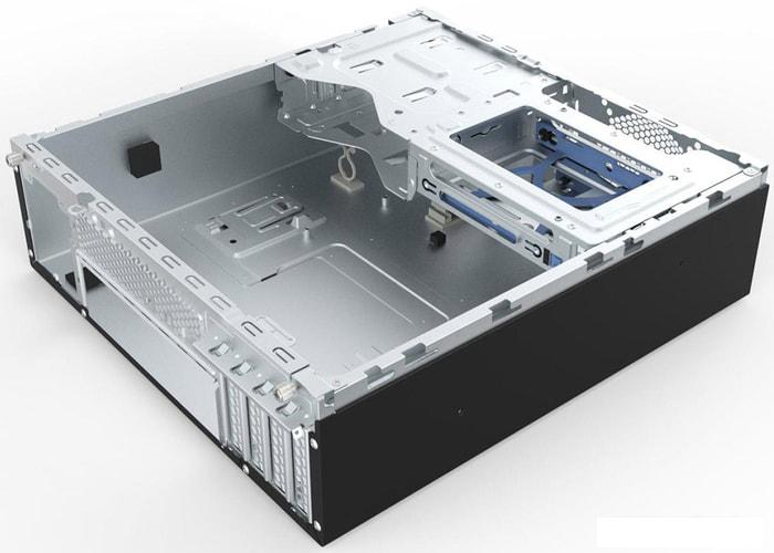 Корпус Foxline FL-203-TFX300S- фото3
