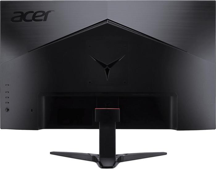 Игровой монитор Acer Nitro KG272M3bmiipx UM.HX2EE.303- фото4