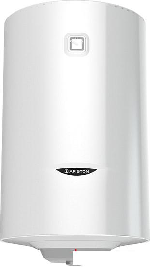 Водонагреватель Ariston PRO1 R 50 V 1,5K PL DRY- фото