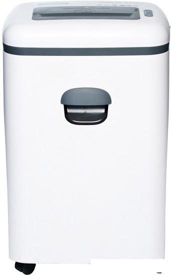 Шредер Office-Kit S250- фото2