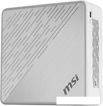 Компактный компьютер MSI Cubi 5 12M-043XRU 9S6-B0A812-263- фото3