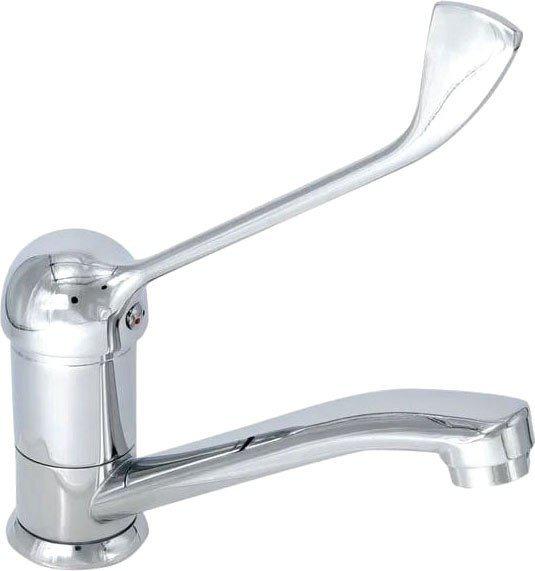 Смеситель Gota Rocio Medic 213210-1-GOTA- фото