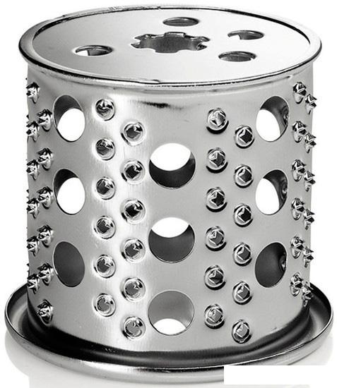 Мясорубка Bosch MFW68660- фото2