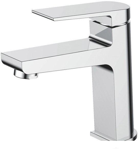 Смеситель Ledeme L1091