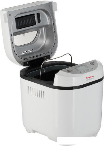 Хлебопечка Moulinex OW250132- фото2