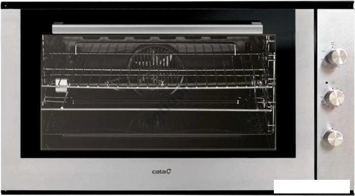 Газовый духовой шкаф CATA HFG 900- фото