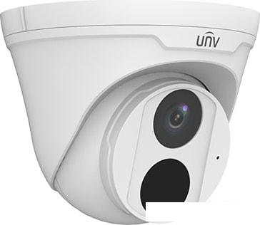 IP-камера Uniview IPC3612LB-ADF28K-G- фото2