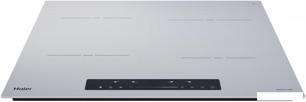 Варочная панель Haier HHY-Y64TVTPG- фото3