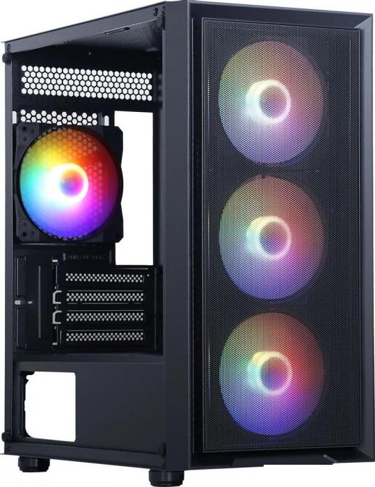 Корпус Accord ACC-M203- фото2