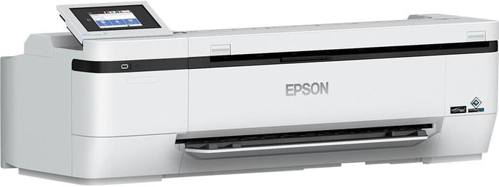 Плоттер Epson SureColor SC-T3100M- фото4