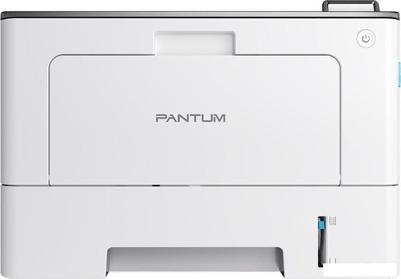 Принтер Pantum BP5106DW- фото2