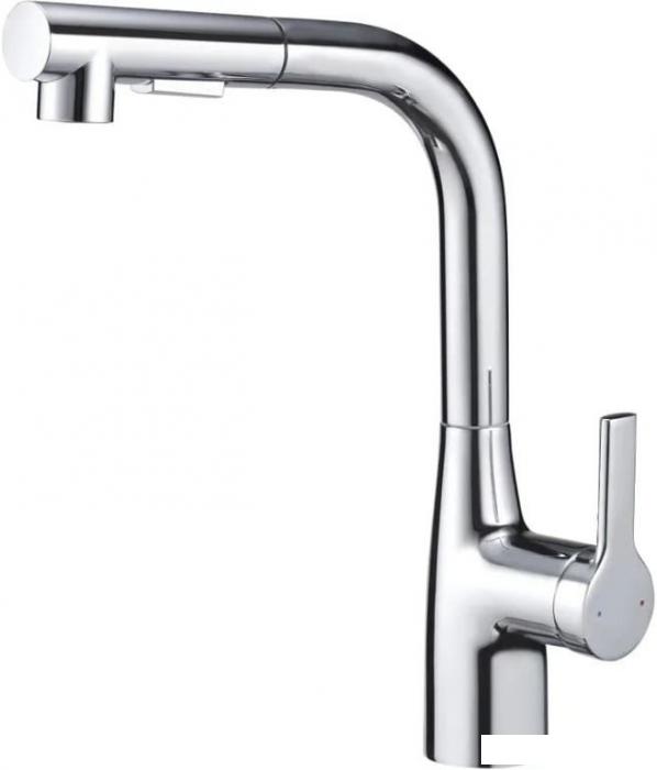 Смеситель G.Lauf GOG4-A012