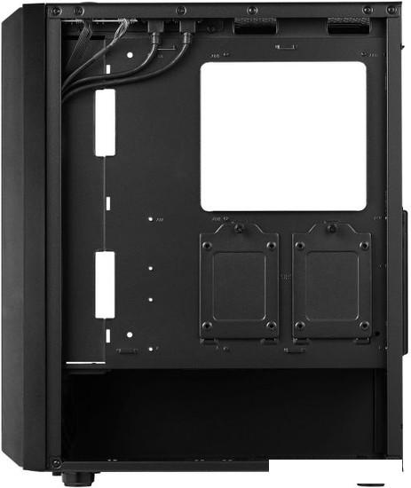 Корпус ADATA XPG Valor Storm WOF (черный)- фото3