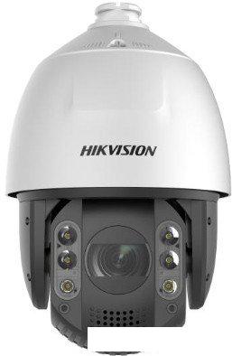 IP-камера Hikvision DS-2DE7A432IW-AEB(T5)