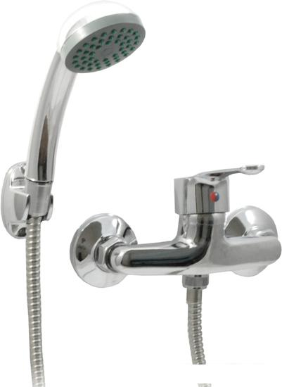 Смеситель Istok life 0402.727- фото