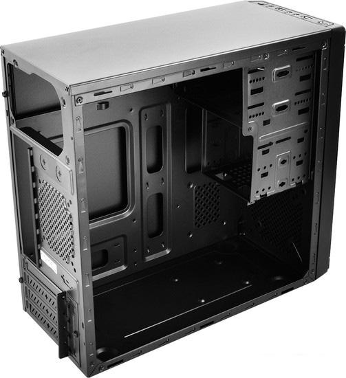 Корпус DeepCool Wave V2- фото3