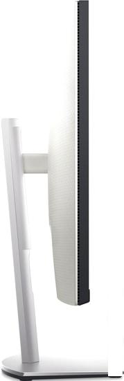 Монитор Dell S2722DC- фото4