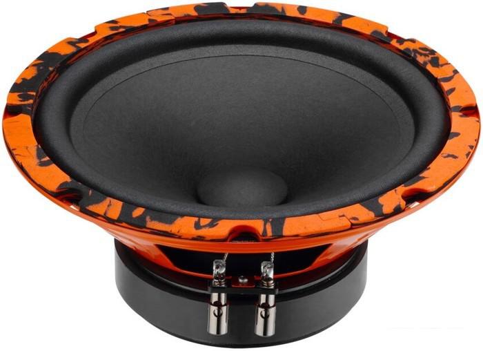 Мидбас DL Audio Gryphon Pro 200 Midbass- фото
