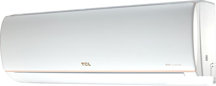 Кондиционер TCL One inverter TAC-18HRID/E1 / TACO-18HID/E1
