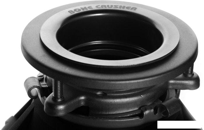 Измельчитель пищевых отходов Bone Crusher BC 810- фото3