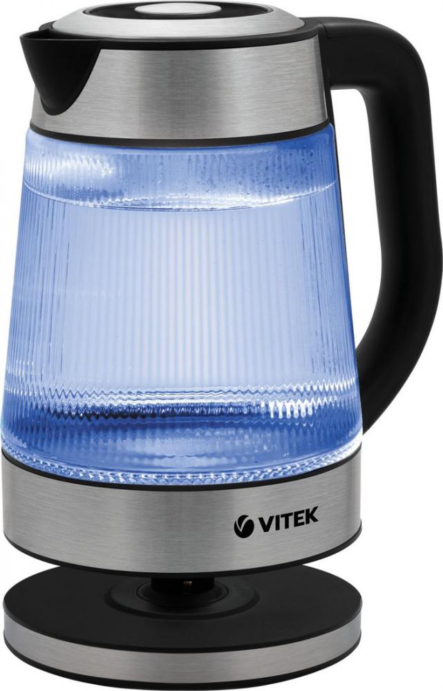 Электрический чайник Vitek VT-7017- фото3