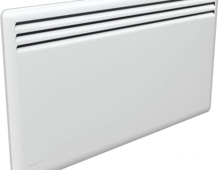 Конвектор NOBO Nordic NFK4W 10- фото2