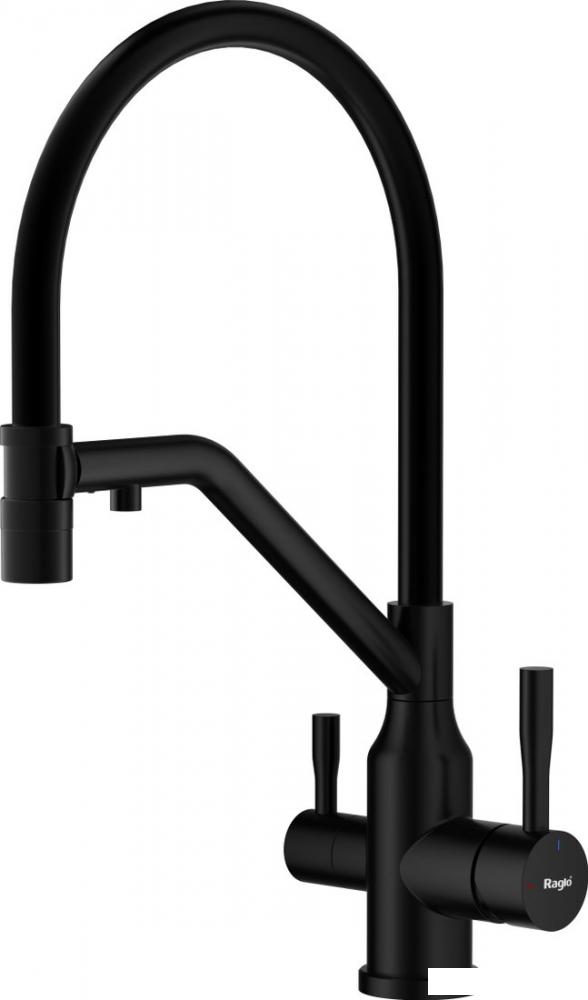 Смеситель Raglo R81.62.06