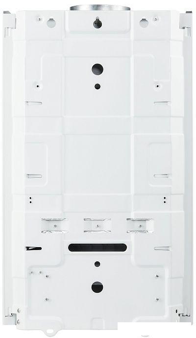 Газовая колонка Royal Thermo GWH 11 Royce (белый)- фото3