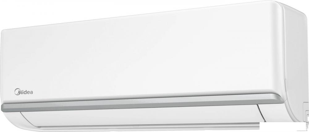 Кондиционер Midea Primary MSAG3-07HRN1-I/MSAG3-07HRN1-O- фото4