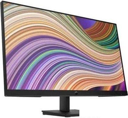 Монитор HP P27 G5 64X69AS- фото3